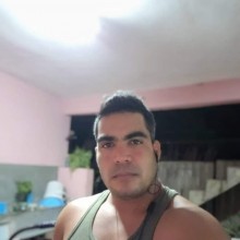 Ver mis fotos