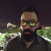 Ver mis fotos