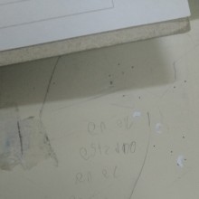 Ver mis fotos