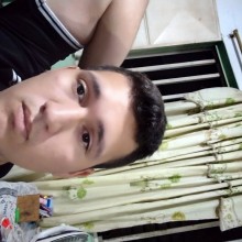Ver mis fotos