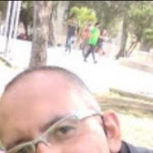 Ver mis fotos