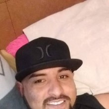 Ver mis fotos