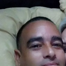 Ver mis fotos