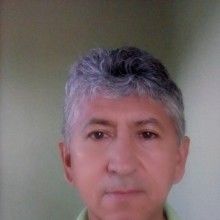 Ver mis fotos