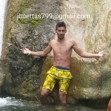 Ver mis fotos