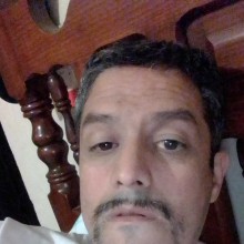 Ver mis fotos