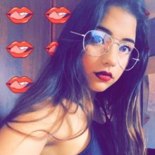 Ver mis fotos