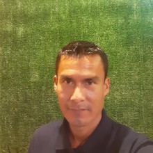 Ver mis fotos