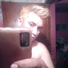 Ver mis fotos