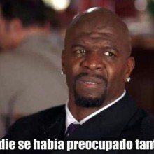 Ver mis fotos