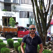 Ver mis fotos