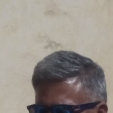 Ver mis fotos