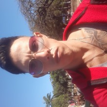 Ver mis fotos