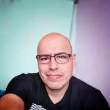 Ver mis fotos