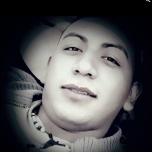 Ver mis fotos