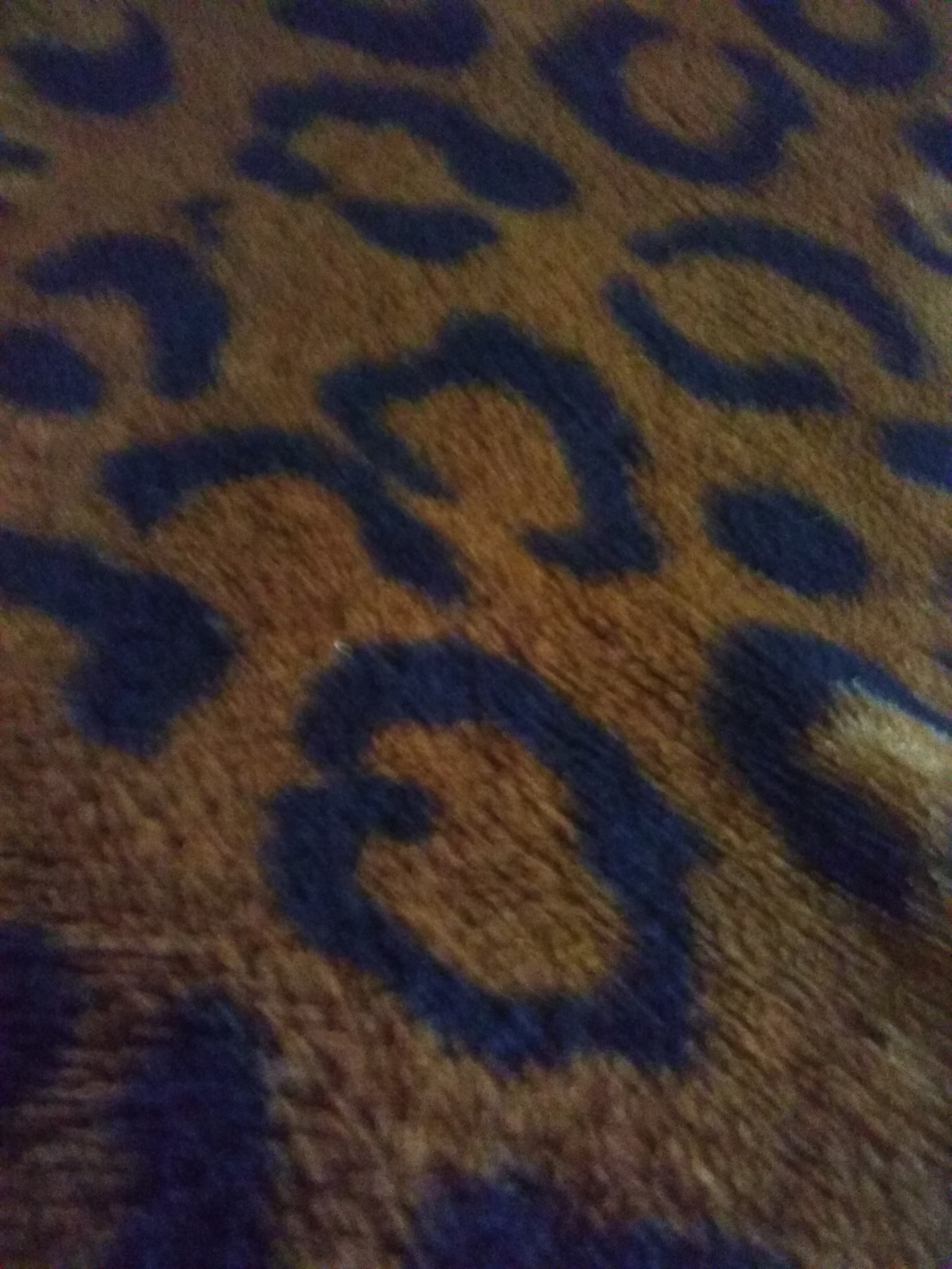 Ver mis fotos