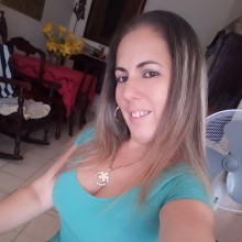 Ver mis fotos