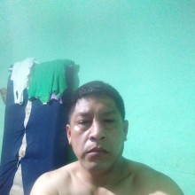 Ver mis fotos