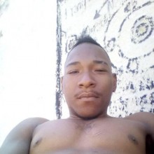 Ver mis fotos