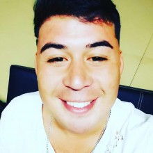 Ver mis fotos
