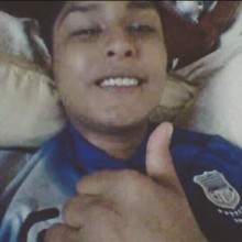 Ver mis fotos