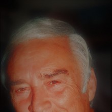 Ver mis fotos