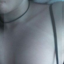 Ver mis fotos