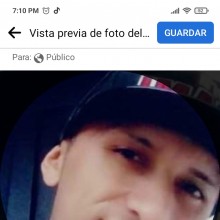 Ver mis fotos