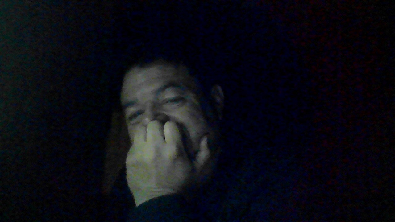 Ver mis fotos