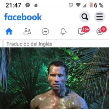 Ver mis fotos
