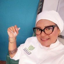 Ver mis fotos