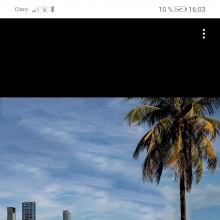 Ver mis fotos