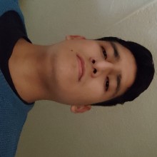 Ver mis fotos