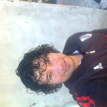 Ver mis fotos