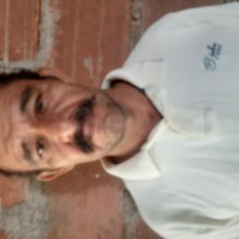Ver mis fotos