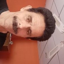 Ver mis fotos