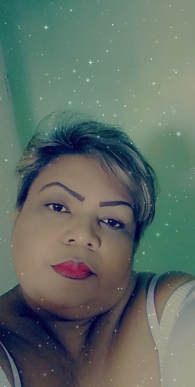 Ver mis fotos