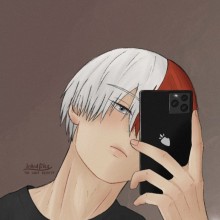 Ver mis fotos