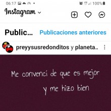 Ver mis fotos