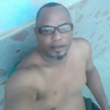 Ver mis fotos