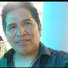 Ver mis fotos
