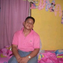 Ver mis fotos