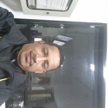 Ver mis fotos