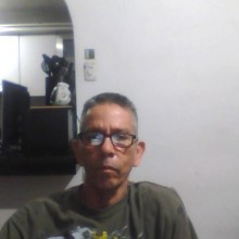 Ver mis fotos