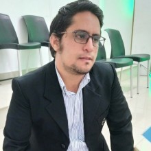 Ver mis fotos