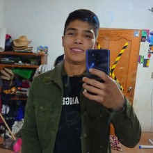 Ver mis fotos