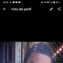 Ver mis fotos