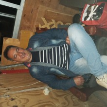 Ver mis fotos