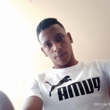 Ver mis fotos