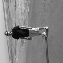 Ver mis fotos
